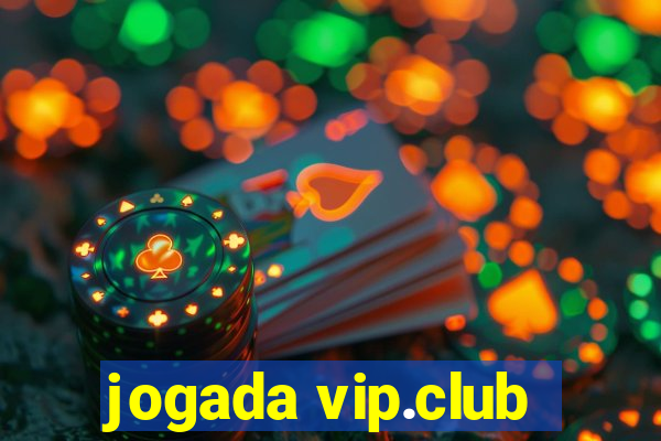 jogada vip.club